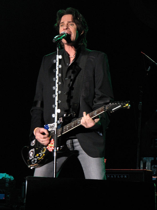 Rick Springfield 015